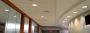 24 Hour Emergency Electrician In Toronto, Ontario 
