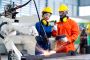 Industrial Automation Experts at Your Service! Industrial Automation Experts at Your Service!