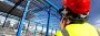 Certified Electronics Technician Support Certified Electronics Technician Support