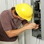 Safe and Efficient Home Electric Panel Upgrades