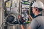 24 Hour Emergency Electrician Toronto Ontario