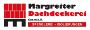 Margreiter Dachdeckerei GmbH