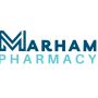 Marham Pharmacy Marham Pharmacy