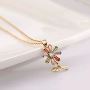 Necklace Sets & Jewelry Gifts for Her | Elegant Necklaces