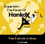 HANKOTRADE HANKOTRADE