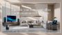 Upgrade Your Home and Office with Premium Tech Products from