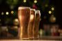 Beer Supplies Online