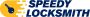 Professional Locksmiths in Bromley Professional Locksmiths in Bromley
