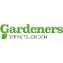 Gardeners Services in London