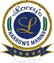 Lacey’s Narrows Marina Lacey’s Narrows Marina