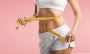 Join Weight Loss Clubs Online 