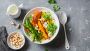 Ultimate Natural Food Diet to Lose Weight Fast