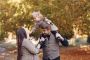 Maria Jose Photography: Family Photographer west palm beach!