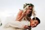 Wedding Photographer Florida – Timeless Moments with Maria