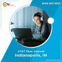 Get the best of both worlds with AT&T Internet and DIRECTV