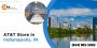 Get the best deal on AT&T Store in Indianapolis, IN Get the best deal on AT&T Store in Indianapolis, IN