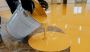 Caparol's Floor Coatings for Long Lasting Protection & Style