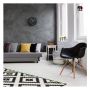 Secure Your Surfaces: Discover Anti-Carbonation Paints Today