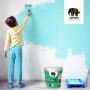 High-Quality Primer Paints for Interior Walls | Caparol UAE