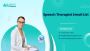 Get Connected with Certified Speech Therapists Across the He