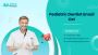 Brighten Your Marketing Reach with Our Pediatric Dentists Em