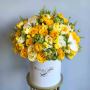 Shop Baby Boy Flower Arrangements for Perfect Welcome Gift