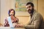 Hire App Developers in India | Quytech