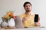 Hire iOS App Developers in India | Quytech - Expert iOS App 