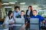 IT Staff Augmentation Services | Hire Skilled Developers