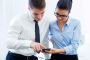 Hire Dedicated Mobile App Developers | Quytech