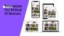 I will create business wordpress website design