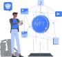 Unlock the Future with RichestSoft Expert NFT Software Devel
