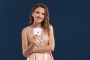 Elevating Your Card Game Experience with Teenpattimasterapk