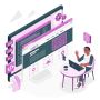 Boost Your Site with a Dedicated WordPress Developer – Hire 