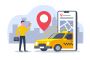 Do You Need a Reliable Taxi Booking App for Your Business?