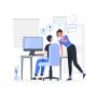Need a Reliable Web Expert? Hire a Dedicated WordPress Devel
