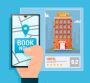Looking to Launch a Rental Marketplace? Discover Our Airbnb 