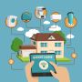 Revolutionize Your Business with On-Demand Home Services App