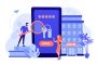 Looking to Build the Next Airbnb? https://richestsoft.com/ai
