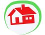 Remortgage Broker