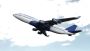          JetBlue Airlines Brussels Office