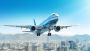  Norse Atlantic Airways Washington DC Office