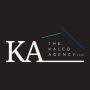 Maribel Hill | The Kaleo Agency | Home Loan Experts LLC