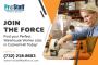 Warehouse Worker Jobs in Cockrell Hill