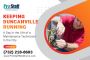 Major Maintenance Technician Jobs in Duncanville