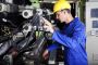 Machine Helper Jobs in Coppell