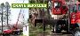 Expert Crane Service in NJ – Safe & Efficient Tree Handling