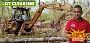 Professional Land Clearing in Morris County, NJ