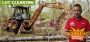 Expert Lot Clearing Services in NJ – Safe, Fast, and Afforda