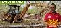 Land Clearing Bergen County, NJ – Efficient & Reliable Solut
